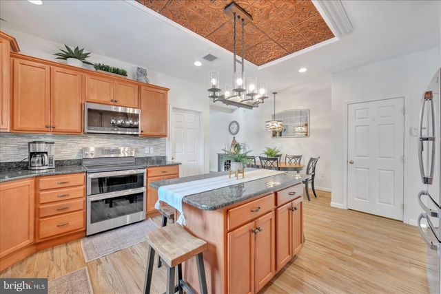 4301 BROOKSIDE COURT, Orwigsburg, PA 17961