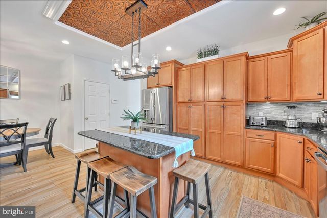 4301 BROOKSIDE COURT, Orwigsburg, PA 17961