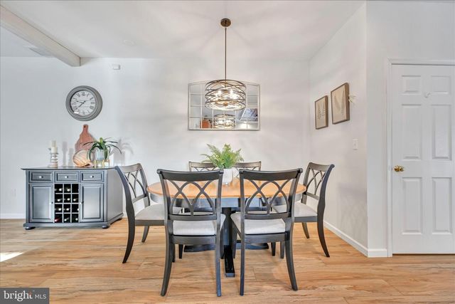 4301 BROOKSIDE COURT, Orwigsburg, PA 17961