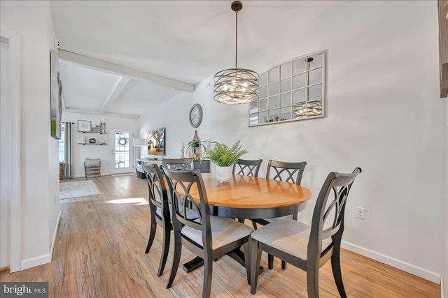 4301 BROOKSIDE COURT, Orwigsburg, PA 17961