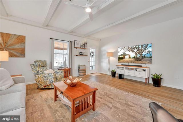 4301 BROOKSIDE COURT, Orwigsburg, PA 17961