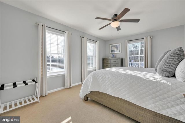 4301 BROOKSIDE COURT, Orwigsburg, PA 17961