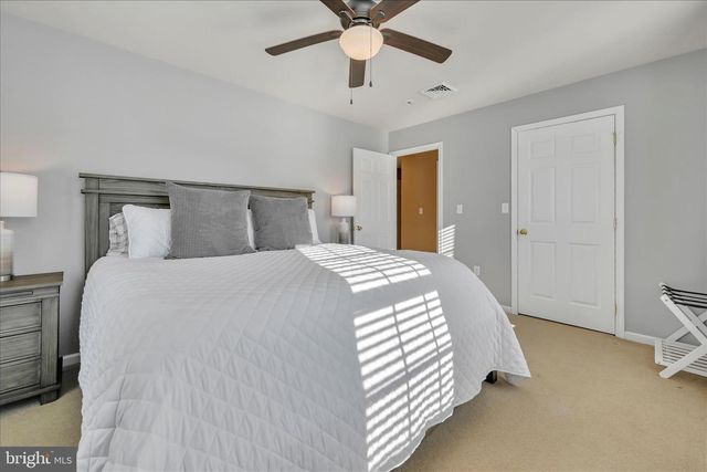 4301 BROOKSIDE COURT, Orwigsburg, PA 17961