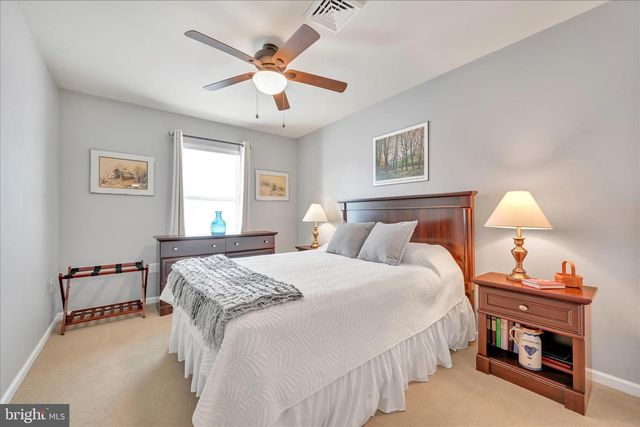 4301 BROOKSIDE COURT, Orwigsburg, PA 17961