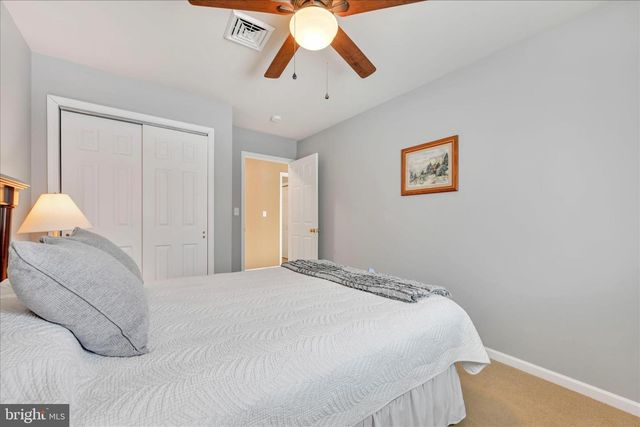 4301 BROOKSIDE COURT, Orwigsburg, PA 17961