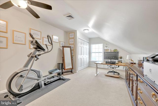 4301 BROOKSIDE COURT, Orwigsburg, PA 17961