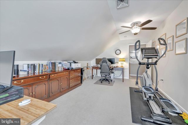 4301 BROOKSIDE COURT, Orwigsburg, PA 17961