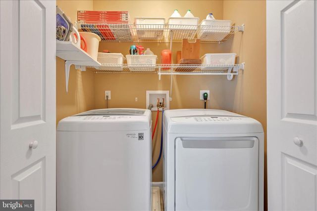 4301 BROOKSIDE COURT, Orwigsburg, PA 17961