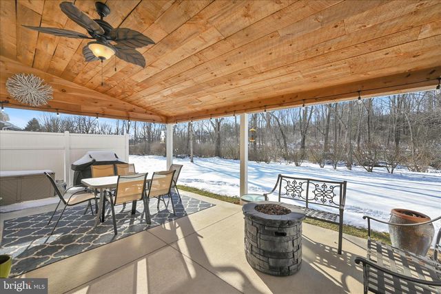 4301 BROOKSIDE COURT, Orwigsburg, PA 17961