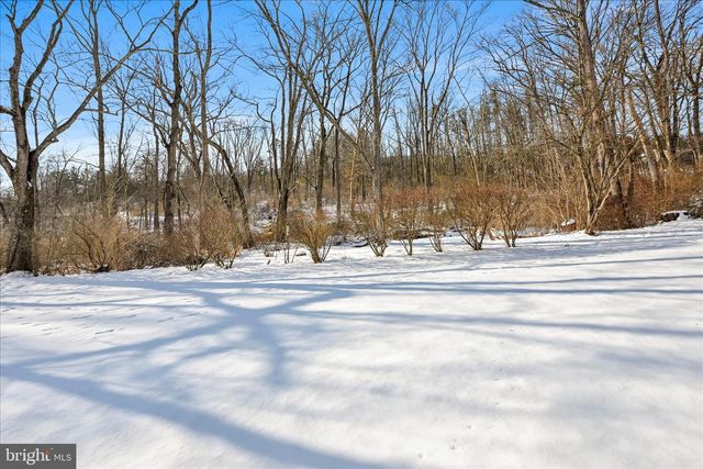 4301 BROOKSIDE COURT, Orwigsburg, PA 17961