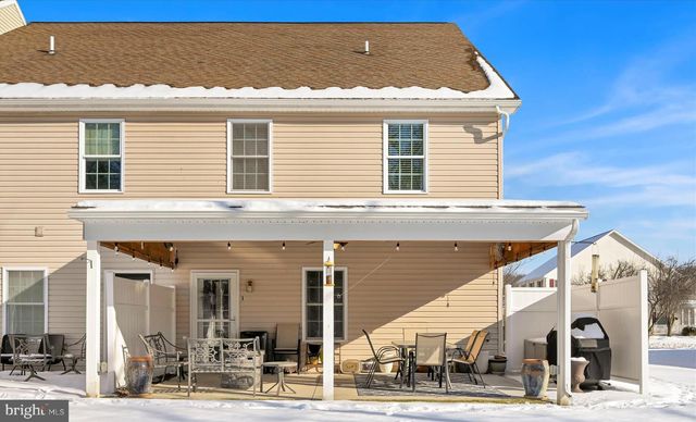 4301 BROOKSIDE COURT, Orwigsburg, PA 17961