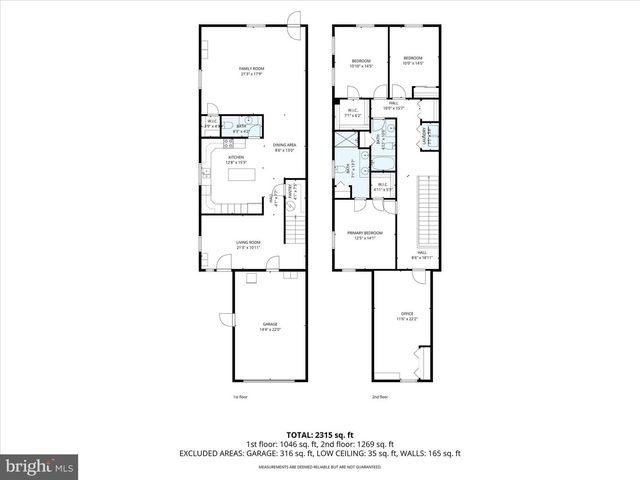 4301 BROOKSIDE COURT, Orwigsburg, PA 17961