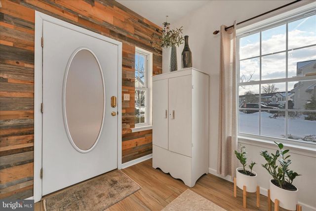 4301 BROOKSIDE COURT, Orwigsburg, PA 17961