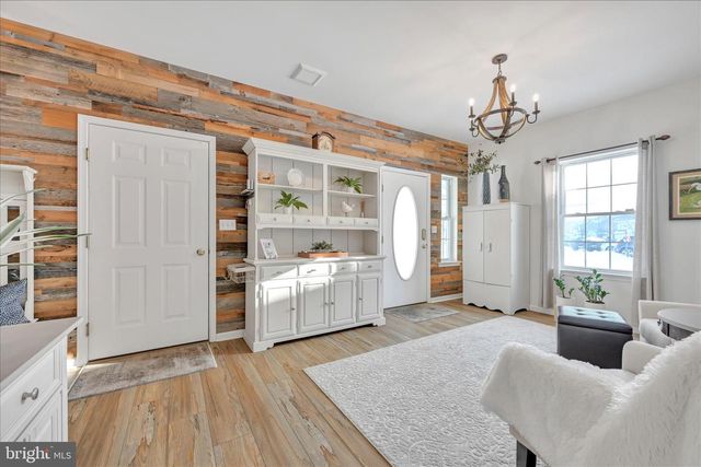 4301 BROOKSIDE COURT, Orwigsburg, PA 17961