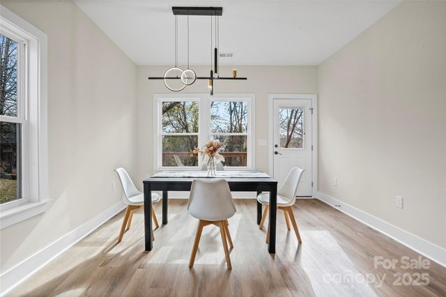 241 Booker Drive SW, Concord, NC 28025