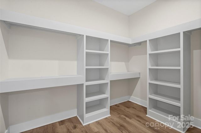 241 Booker Drive SW, Concord, NC 28025