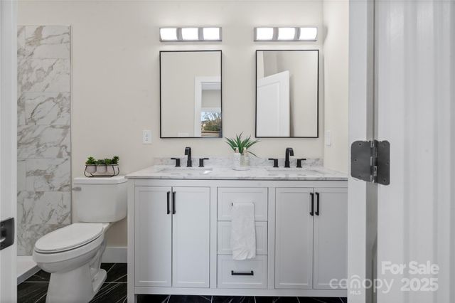 241 Booker Drive SW, Concord, NC 28025