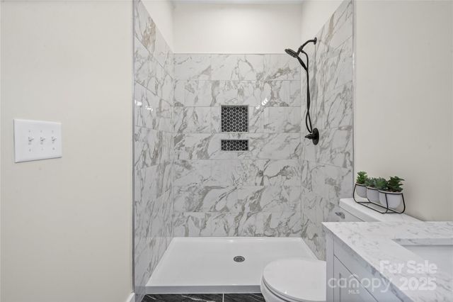 241 Booker Drive SW, Concord, NC 28025