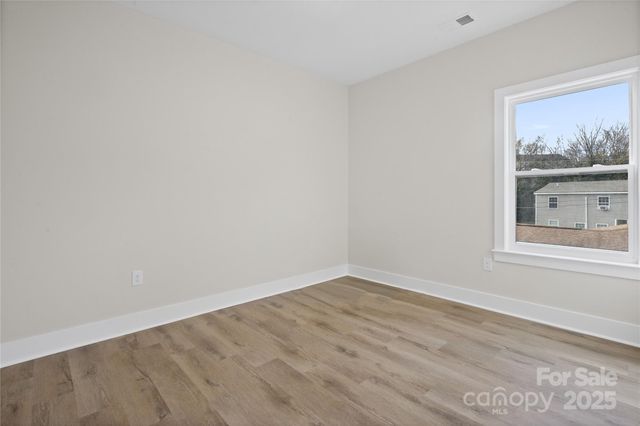 241 Booker Drive SW, Concord, NC 28025