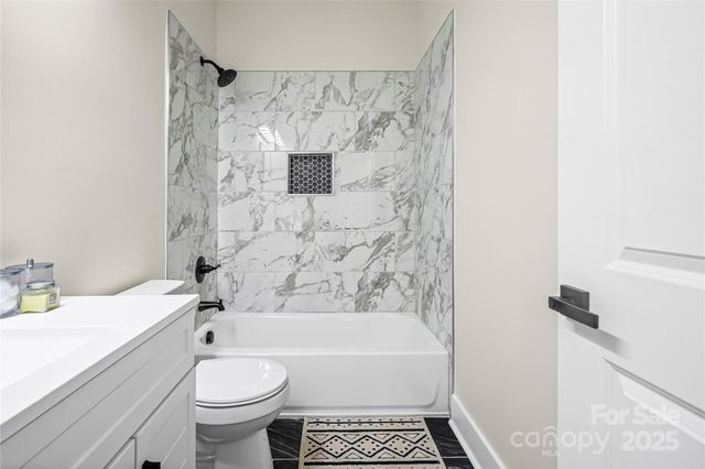 241 Booker Drive SW, Concord, NC 28025