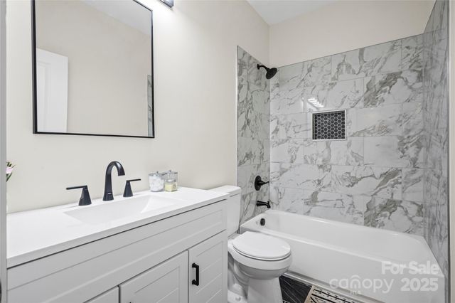 241 Booker Drive SW, Concord, NC 28025