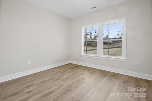 241 Booker Drive SW, Concord, NC 28025