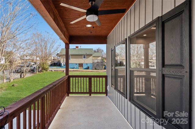 241 Booker Drive SW, Concord, NC 28025