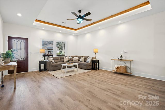 241 Booker Drive SW, Concord, NC 28025