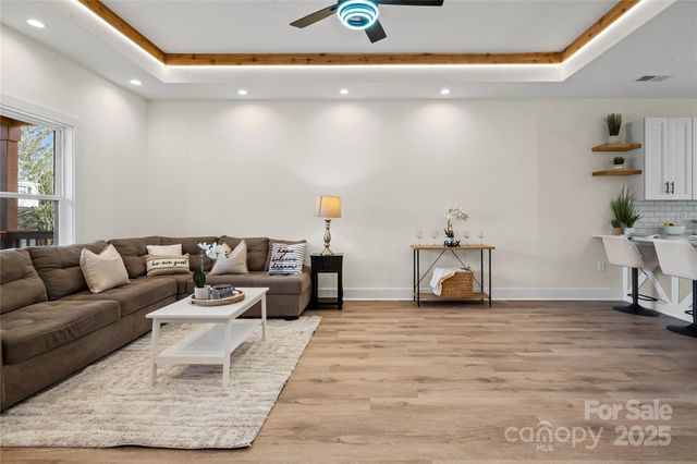 241 Booker Drive SW, Concord, NC 28025