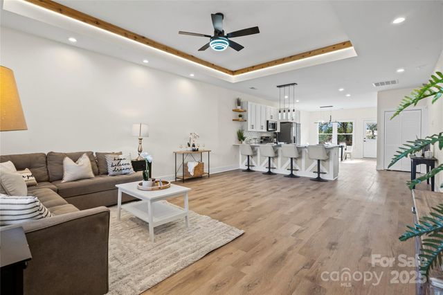 241 Booker Drive SW, Concord, NC 28025