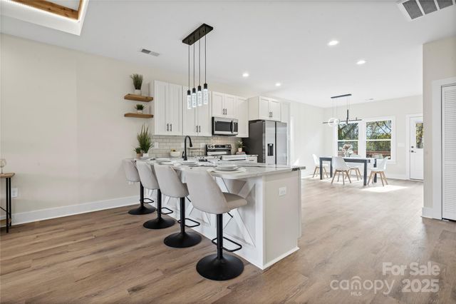 241 Booker Drive SW, Concord, NC 28025