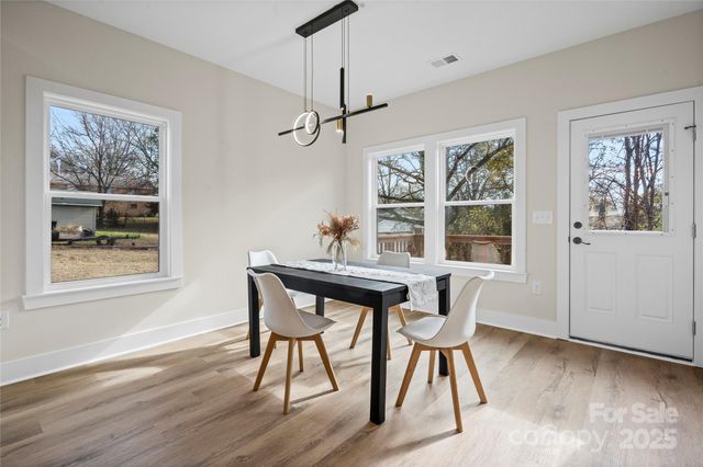 241 Booker Drive SW, Concord, NC 28025