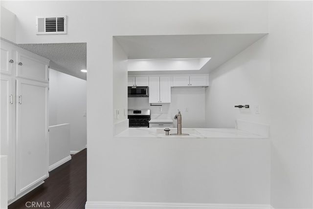 10702 Colima Road 1010, Whittier, CA 90604