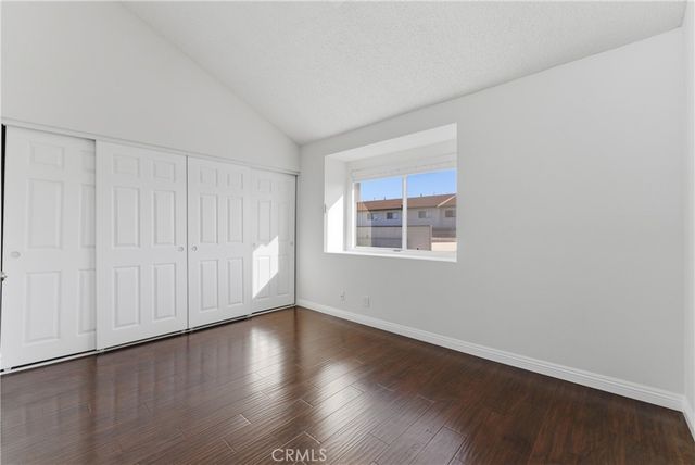 10702 Colima Road 1010, Whittier, CA 90604