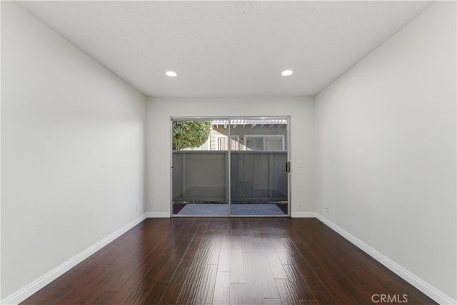10702 Colima Road 1010, Whittier, CA 90604
