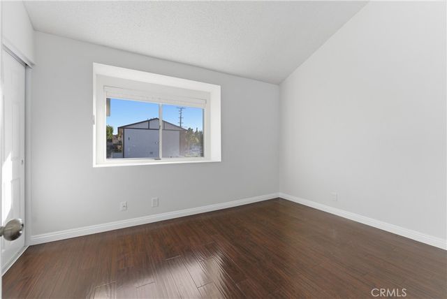 10702 Colima Road 1010, Whittier, CA 90604