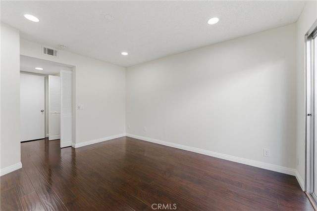 10702 Colima Road 1010, Whittier, CA 90604