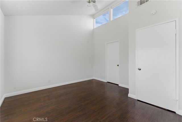 10702 Colima Road 1010, Whittier, CA 90604