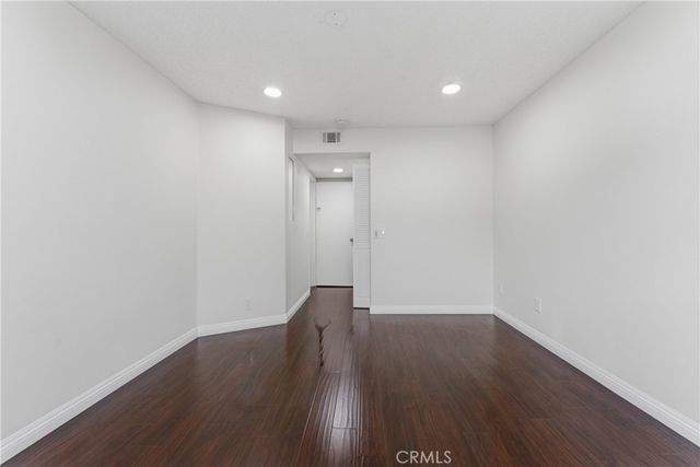 10702 Colima Road 1010, Whittier, CA 90604