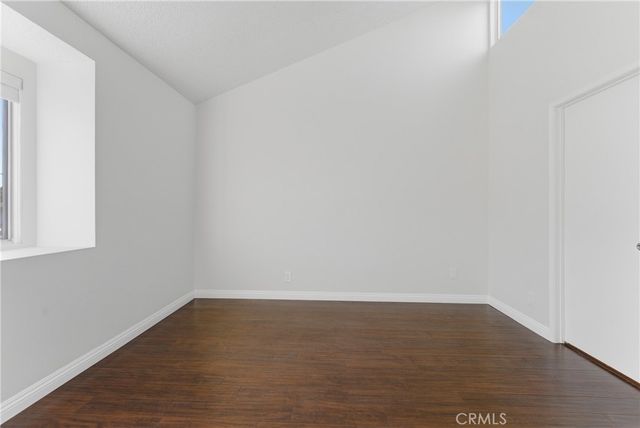 10702 Colima Road 1010, Whittier, CA 90604