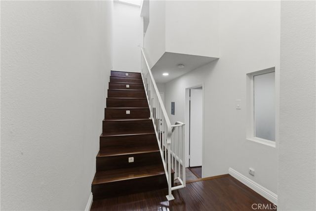 10702 Colima Road 1010, Whittier, CA 90604