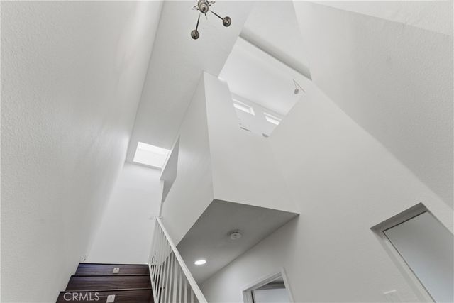 10702 Colima Road 1010, Whittier, CA 90604