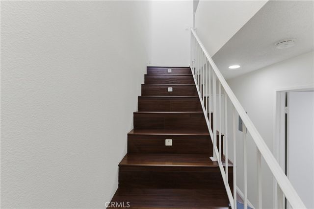 10702 Colima Road 1010, Whittier, CA 90604