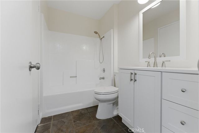 10702 Colima Road 1010, Whittier, CA 90604