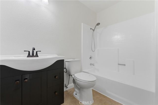 10702 Colima Road 1010, Whittier, CA 90604