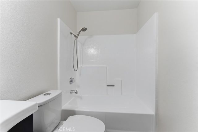 10702 Colima Road 1010, Whittier, CA 90604