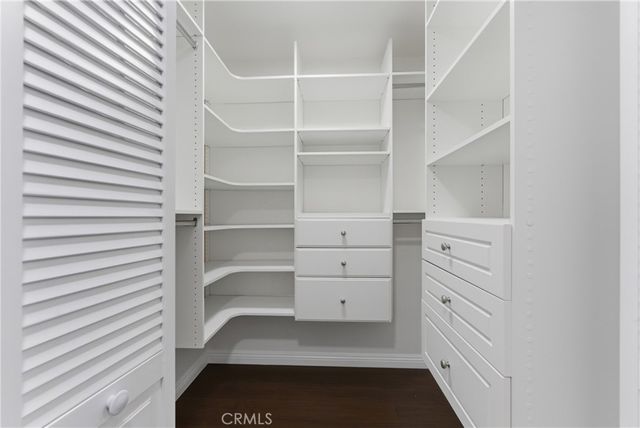 10702 Colima Road 1010, Whittier, CA 90604