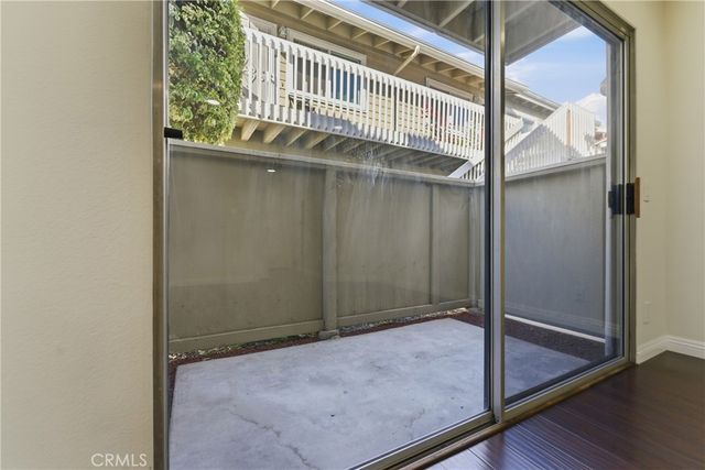 10702 Colima Road 1010, Whittier, CA 90604