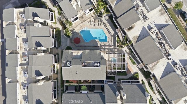 10702 Colima Road 1010, Whittier, CA 90604