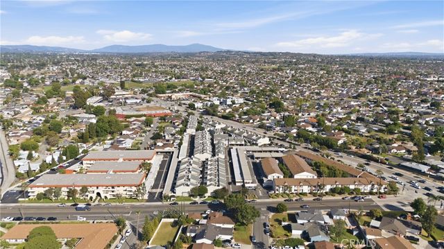 10702 Colima Road 1010, Whittier, CA 90604